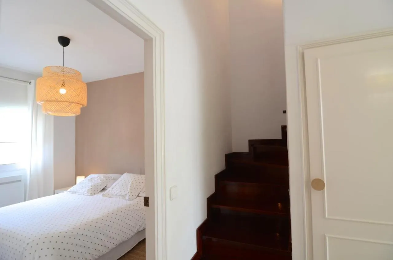 Caravel.Les B303 Apartment L'Escala