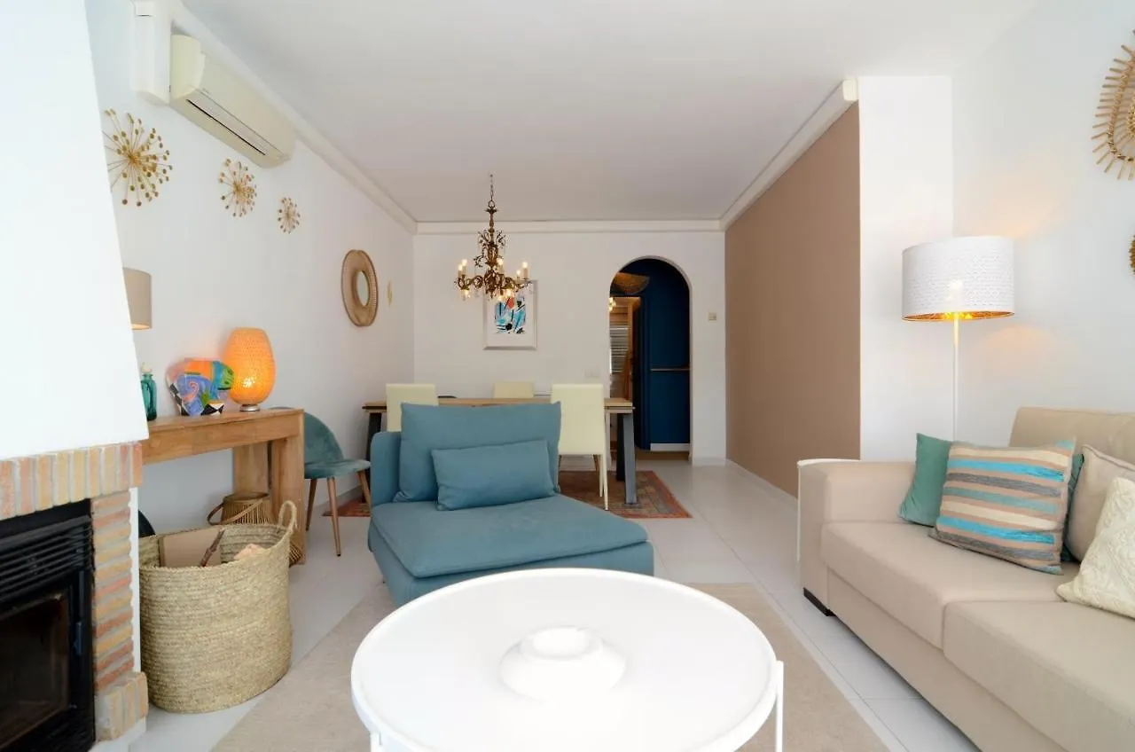 Caravel.Les B303 Apartment L'Escala 0*,  Spain
