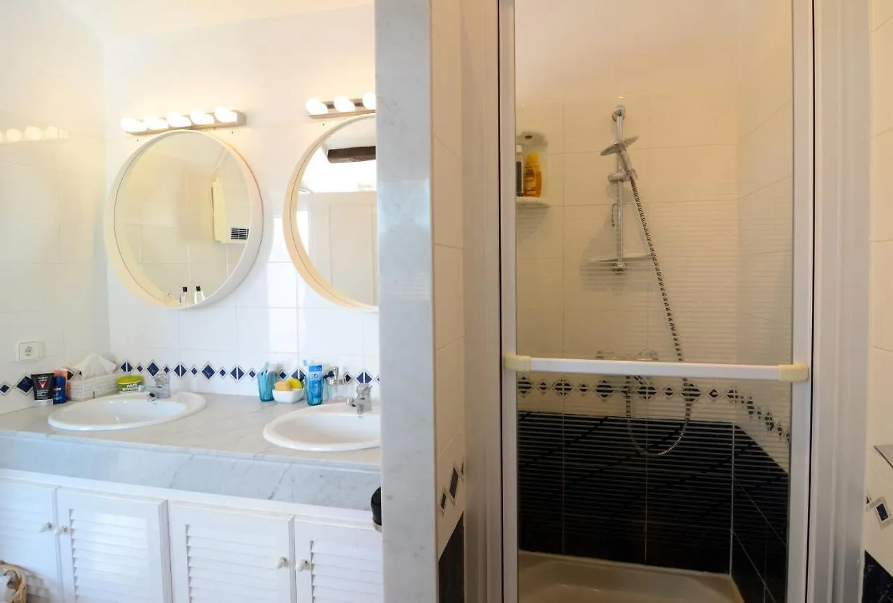 Caravel.Les B303 Apartment L'Escala 0*,